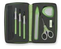Cricut Tool kit